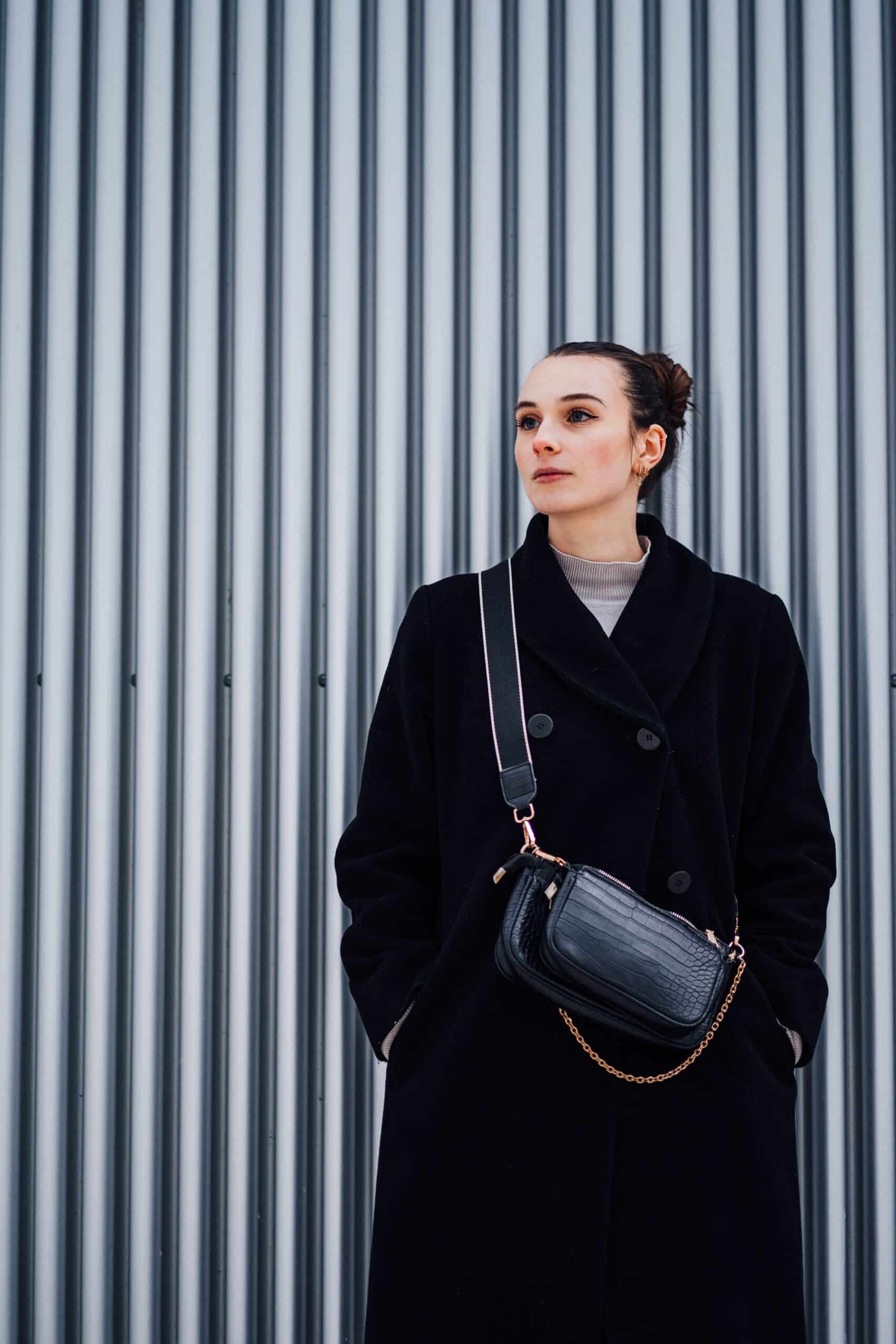 Accessories gør den store forskel for dine outfits